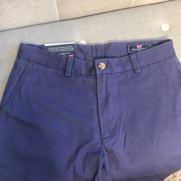 Vineyard Pants - Picture 3 of 8